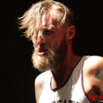 Occultfest 2015: Killing Cult Society